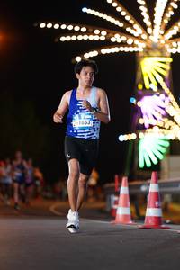 BIB: 18531
                            <button type="button" onclick="openModal(22809295)" class="btn btn-primary btn-sm float-right btn-popup" data-toggle="modal" data-target=".modal-high-quality">
                        <i class="fas fa-shopping-cart"></i> Add to Cart
                    </button>
                                            <button type="button" onclick="isThisMe(22809295, true)" class="btn btn-success btn-sm float-right btn-popup btn-isme hidden" data-toggle="tooltip" data-placement="bottom" title="นี่คือรูปของคุณใช่ไหม คลิกที่นี่เพื่อเอาเข้าอัลบั้ม">
                        <i class="fas fa-plus"></i> Add to album
                    </button>
                    <button type="button" onclick="isThisMe(22809295, false)" class="btn btn-warning btn-sm float-right btn-popup btn-isnotme hidden">
                        <i class="fas fa-ban"></i> Remove from album
                    </button>